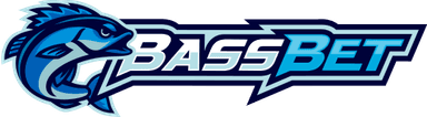 Logo du casino BassBet Logo du casino BassBet