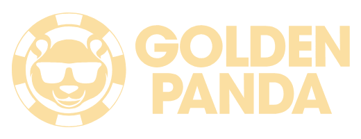 Logo du casino Golden Panda Logo du casino Golden Panda